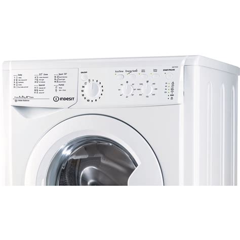 iwc 71252 washer